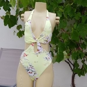 BCBGeneration sz small, Gorgeous